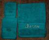 bathtowels_forkaryn_120113_6_small.jpg