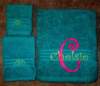 bathtowels_forkaryn_120113_7_small.jpg
