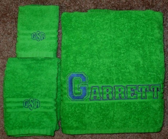 bathtowels_forkaryn_120113_8.jpg