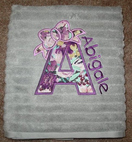 towel_bath_121919.jpg