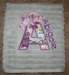 towel_bath_121919_small.jpg