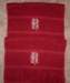 towels14_small.jpg