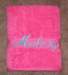 towels24_small.jpg