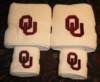 towels27_small.jpg