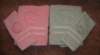 towels30_small.jpg
