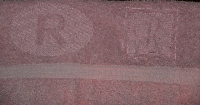 towels34.jpg