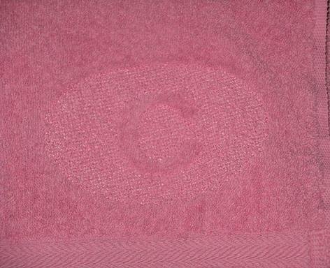 towels36.jpg