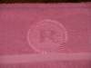 towels38_small.jpg