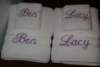 towels39_small.jpg