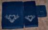 towels7_small.jpg