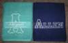 towels_bath_121319_1_small.jpg