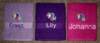 towels_bath_121319_2_small.jpg