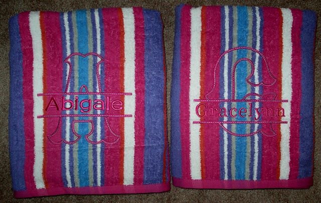 towels_bath_121319_3.jpg