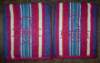 towels_bath_121319_3_small.jpg
