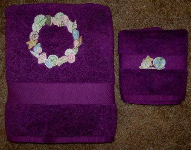 towels_bathhand_0524131.jpg