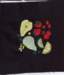 fallquiltblocks_1057_small.jpg