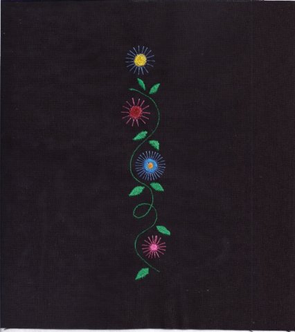 fallquiltblocks_1157.jpg