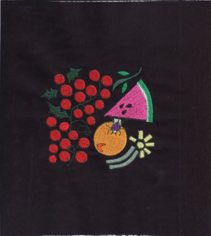 fallquiltblocks_257.jpg