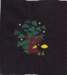 fallquiltblocks_357_small.jpg
