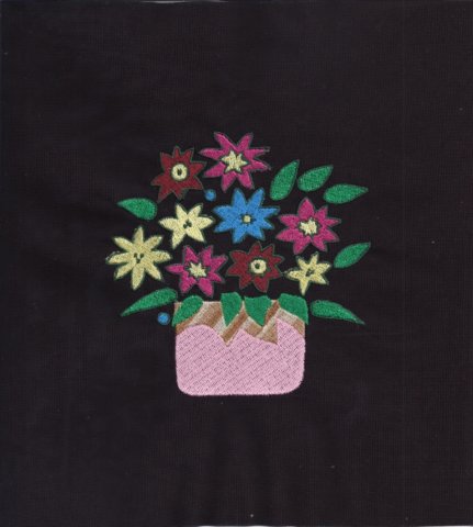 fallquiltblocks_557.jpg