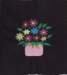 fallquiltblocks_557_small.jpg
