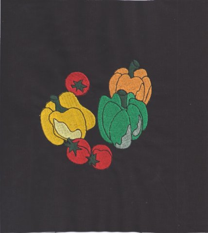 fallquiltblocks_657.jpg