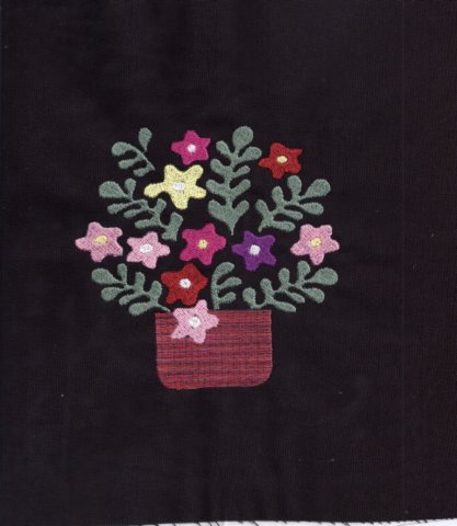 fallquiltblocks_757.jpg