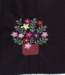 fallquiltblocks_757_small.jpg
