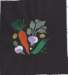 fallquiltblocks_857_small.jpg