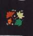 fallquiltblocks_957_small.jpg