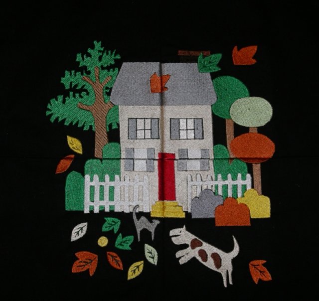 fallquiltblocks_abcd57.jpg