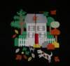 fallquiltblocks_abcd57_small.jpg