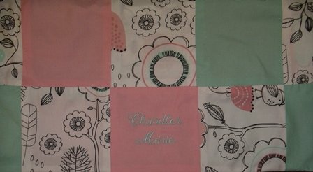 quiltblock_name_030316.jpg