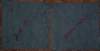 signaturequiltblocks_042114_small.jpg