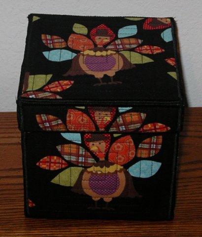 box_102320_1.jpg