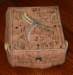 box_cork_100620_1_small.jpg
