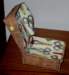box_cork_100620_4_small.jpg