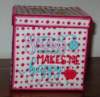 box_side_082918_1_small.jpg