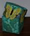 boxes_appliquebutterflybox_0401142_small.jpg