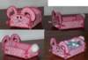 boxes_bunnytray_small.jpg