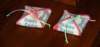 boxes_eseastertreatbagcandybox2011_1_small.jpg