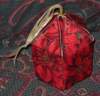 boxes_giftbox0730122_small.jpg