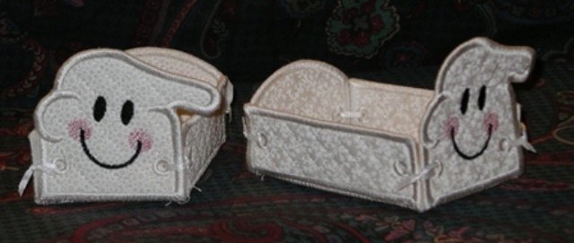 boxes_halloweenghosttray090112.jpg