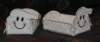 boxes_halloweenghosttray090112_small.jpg