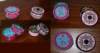 boxes_roundgiftbox041413_small.jpg
