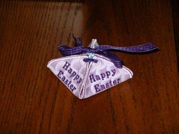 boxes_sammyfayeeastercandybox0409.jpg