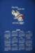 calendars_exercise_1208_1_small.jpg