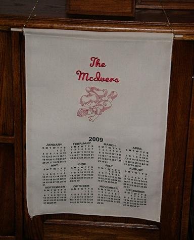 calendars_fordonna1.jpg