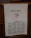 calendars_fordonna2_small.jpg