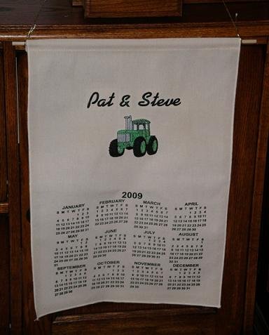 calendars_fordonna3.jpg